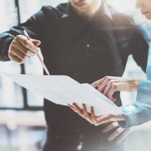 Premises Licence Application